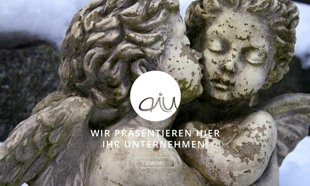 Bestatter Ravensburg