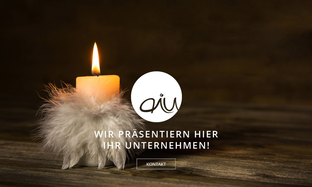 Bestatter Ravensburg