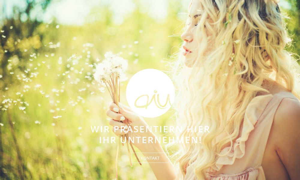 Bestatter Ravensburg