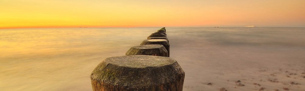 Bestatter Ravensburg