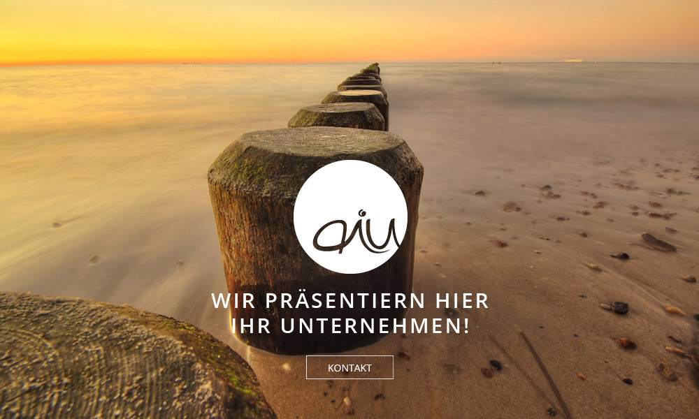Bestatter Ravensburg